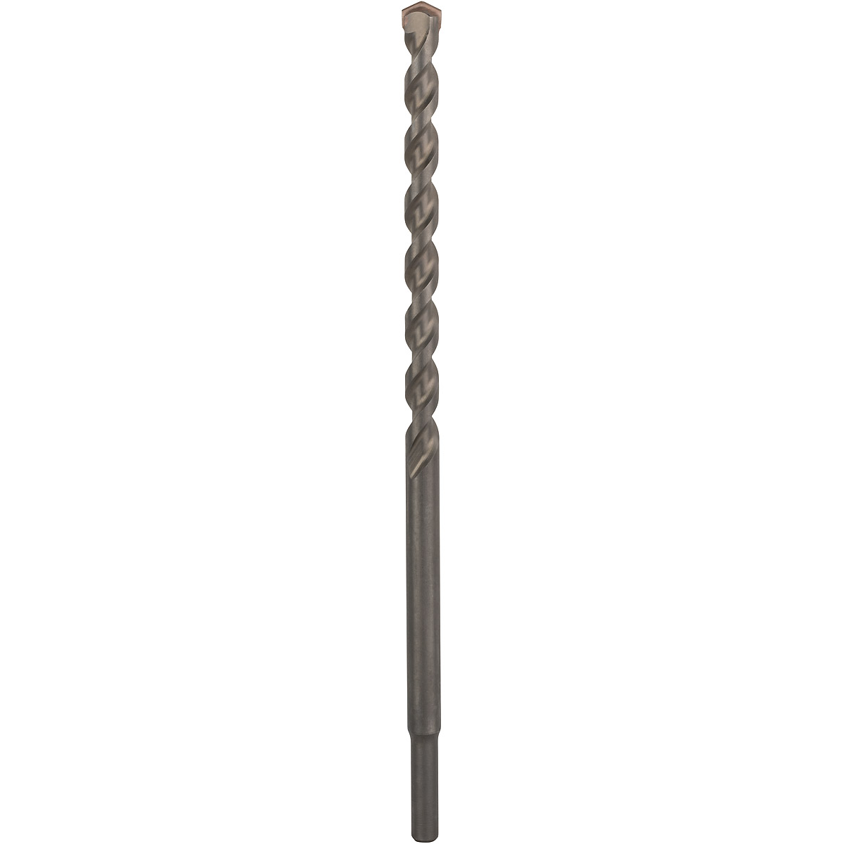 Bosch Betonbohrer CYL-3 ø 14 mm