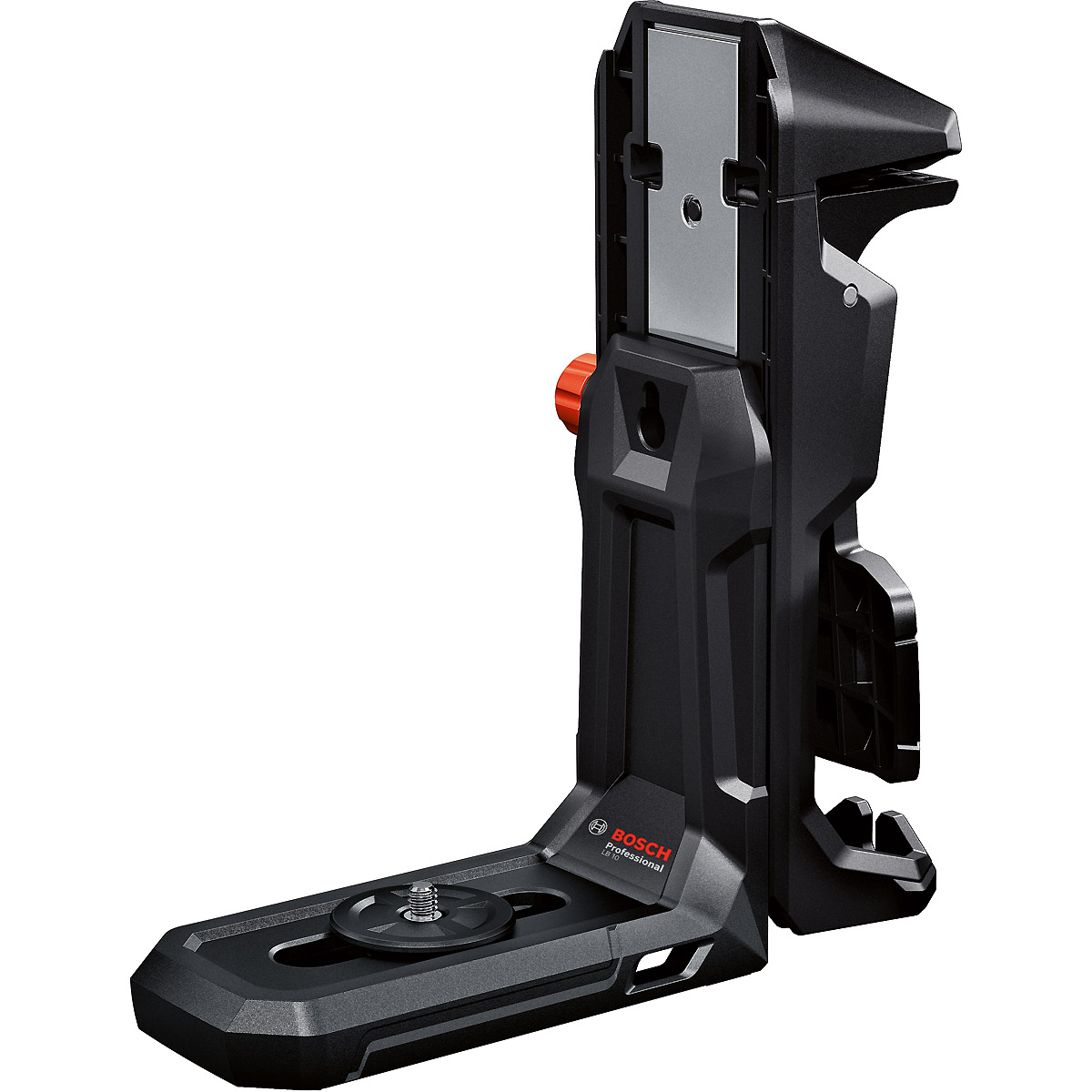 Bosch Zubehör LB 10 & DK 10