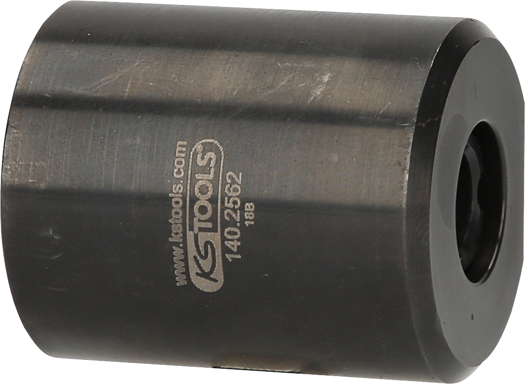 KS Tools Stanzen-Satz, Ford Fiesta, Focus, S-Max, Galaxy, Mondeo, 2-tlg #01