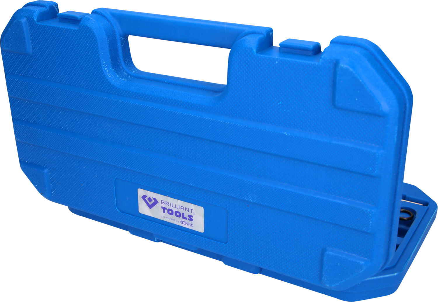 Brilliant Tools Motor-Einstellwerkzeug-Satz für PSA 1.8, 2.0 16V Benzin - BT592300