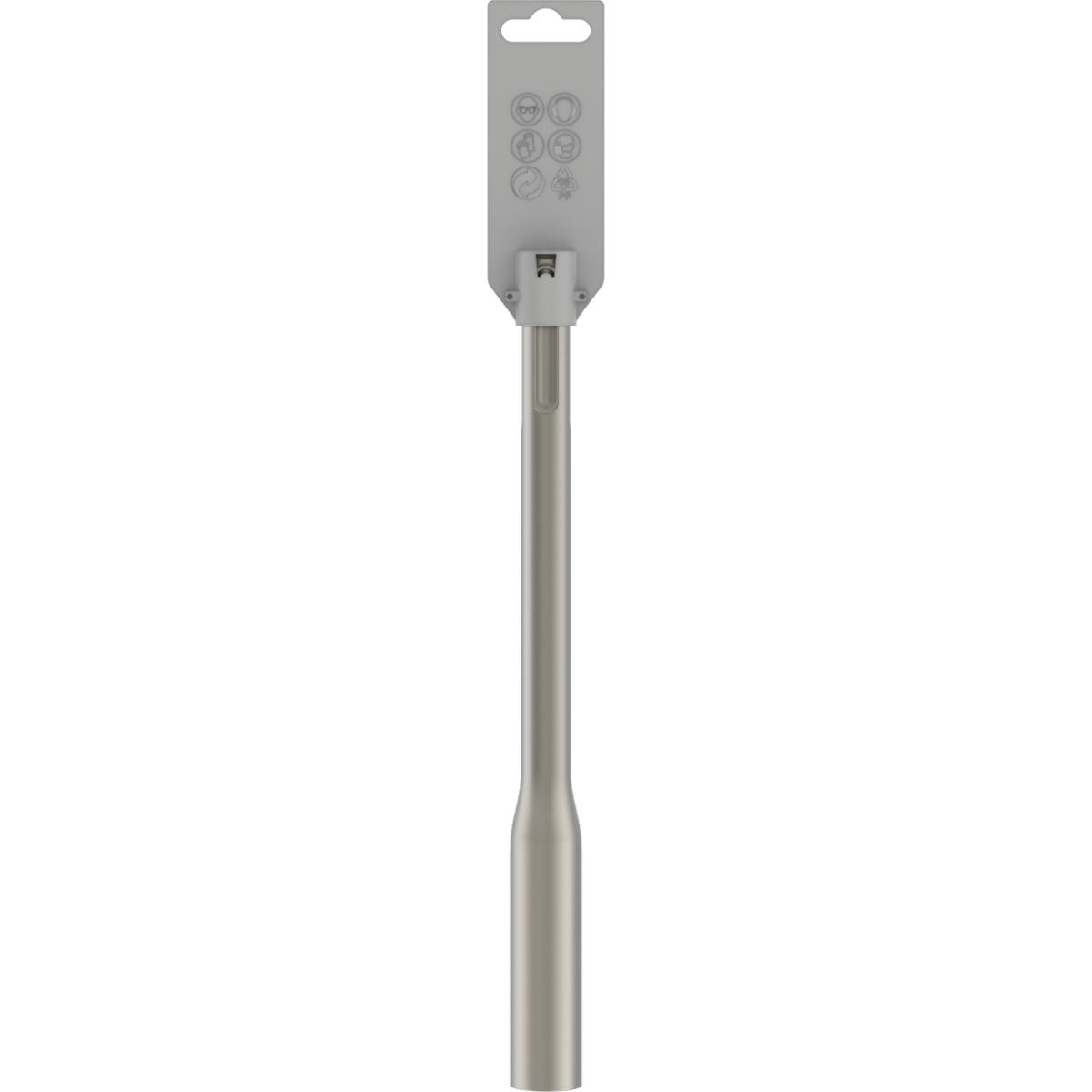 Bosch PRO Hohlmeißel SDS max