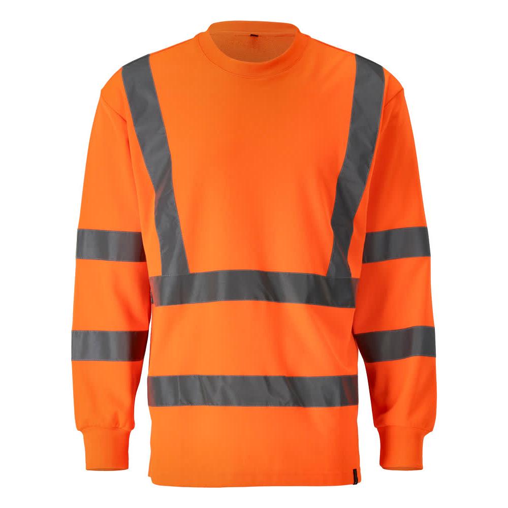 MASCOT Melita Sweatshirt SAFE CLASSIC
