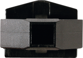 KS Tools Kühlergrill-Clip für Honda