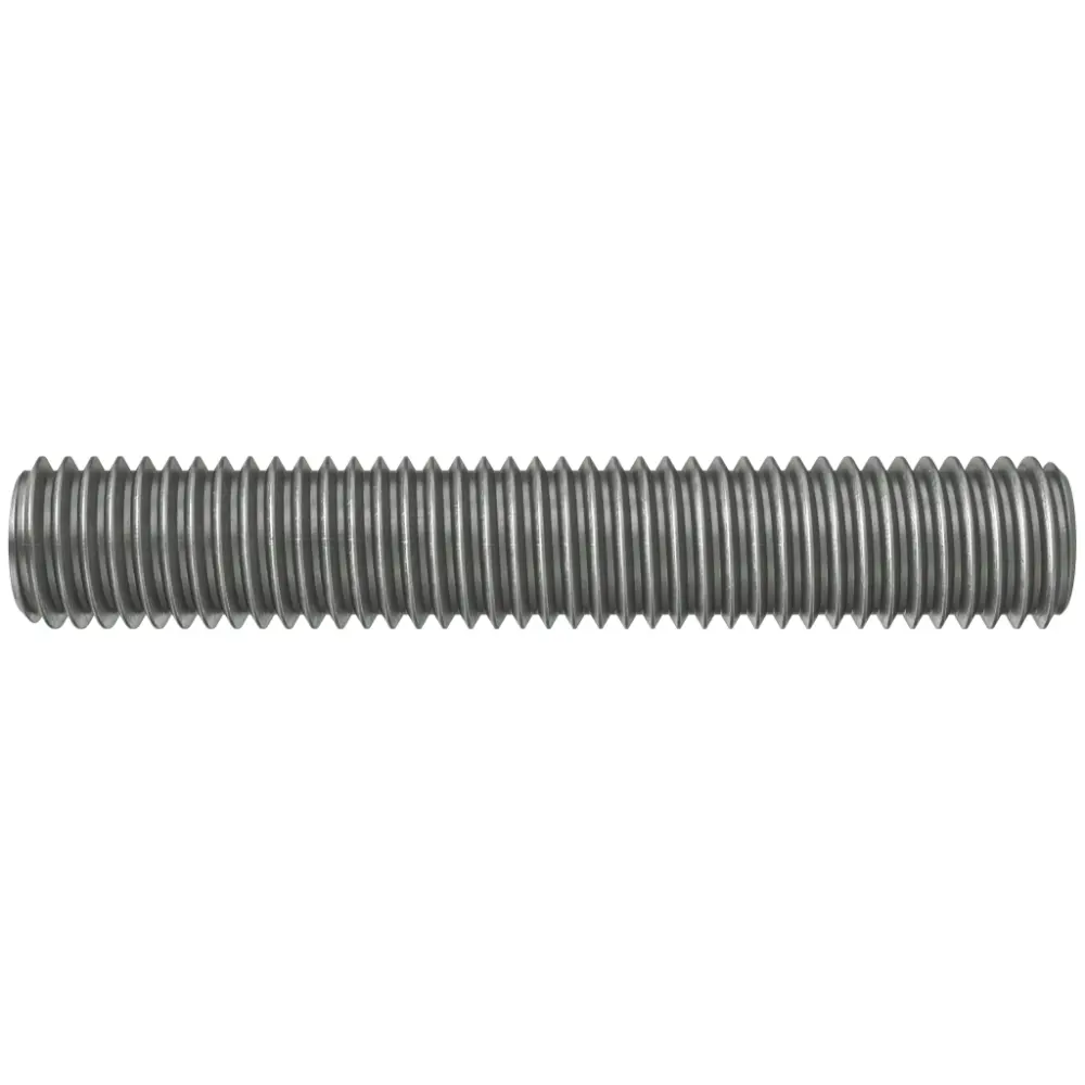 Fischer Gewindestift GS M8x60 A4