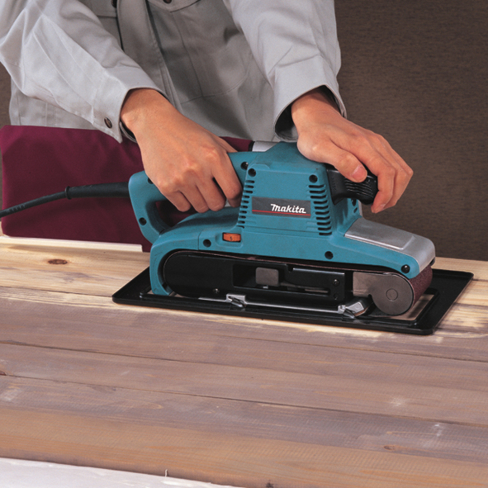 Makita Bandschleifer  - 9920J