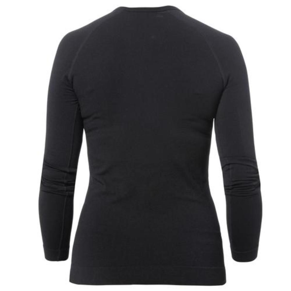 uvex suXXeed seamless underwear Langarmshirt woman