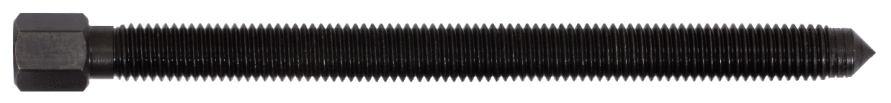 KS Tools Zentrierspitze für 700.1600