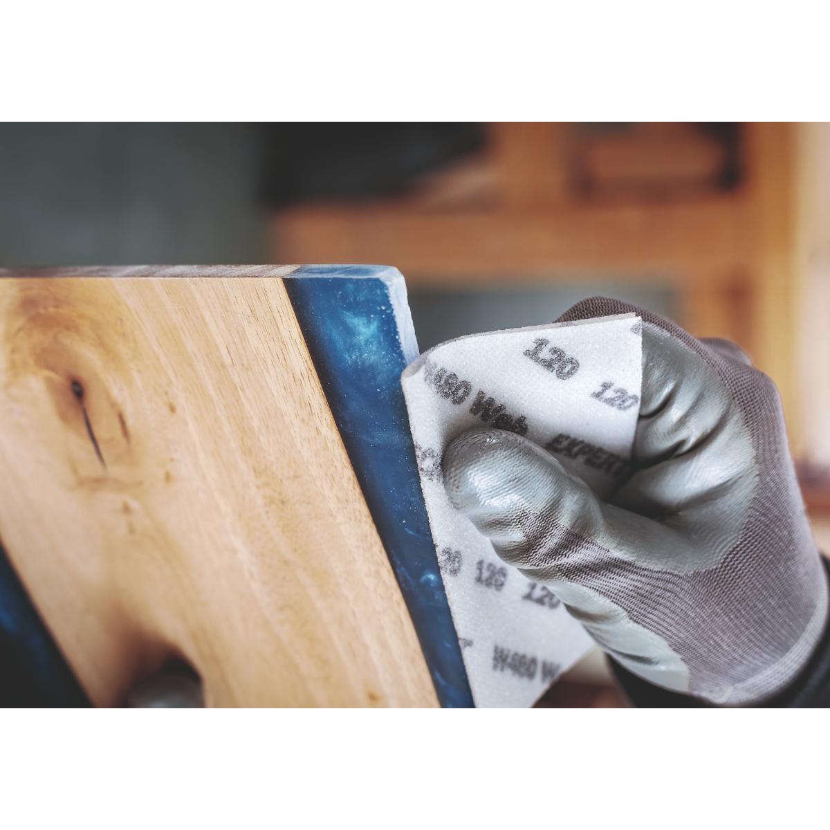 Bosch EXPERT Schaumstoff-SM ExW480 web - G120