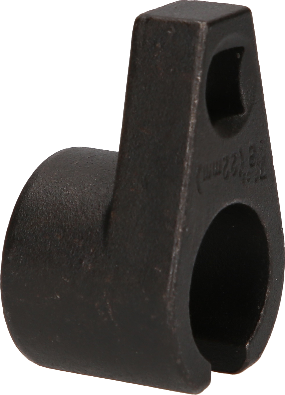 Brilliant Tools Lambdasonden-Stecknuss, extra flach - BT606000