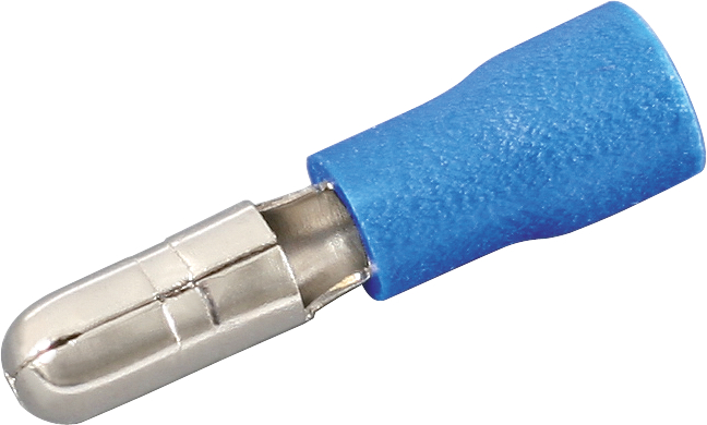 KS Tools Sortiment Quetschverbinder, 360-tlg