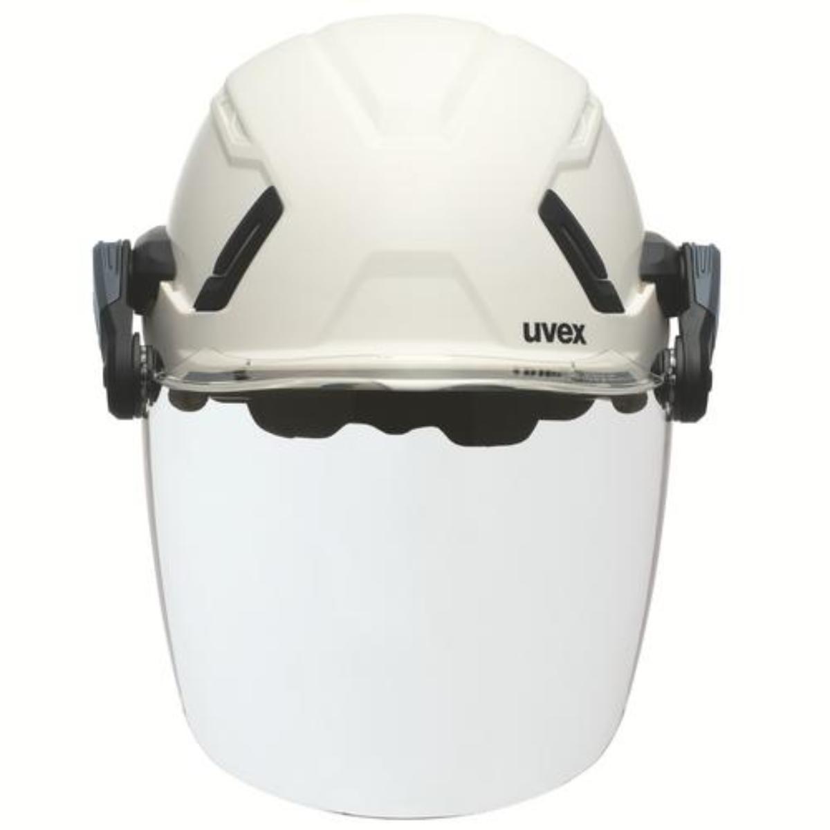 uvex Visier pronamic