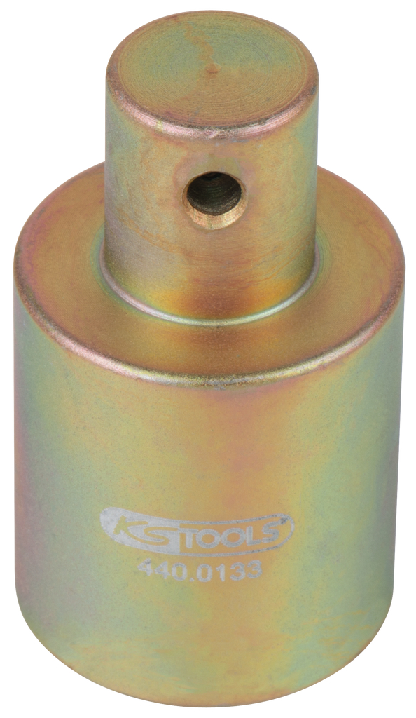 KS Tools Distanzbolzen, vorn