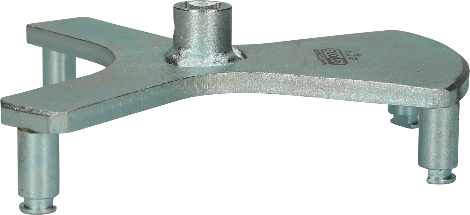 KS Tools 1/2" Tankgeberschlüssel für BMW