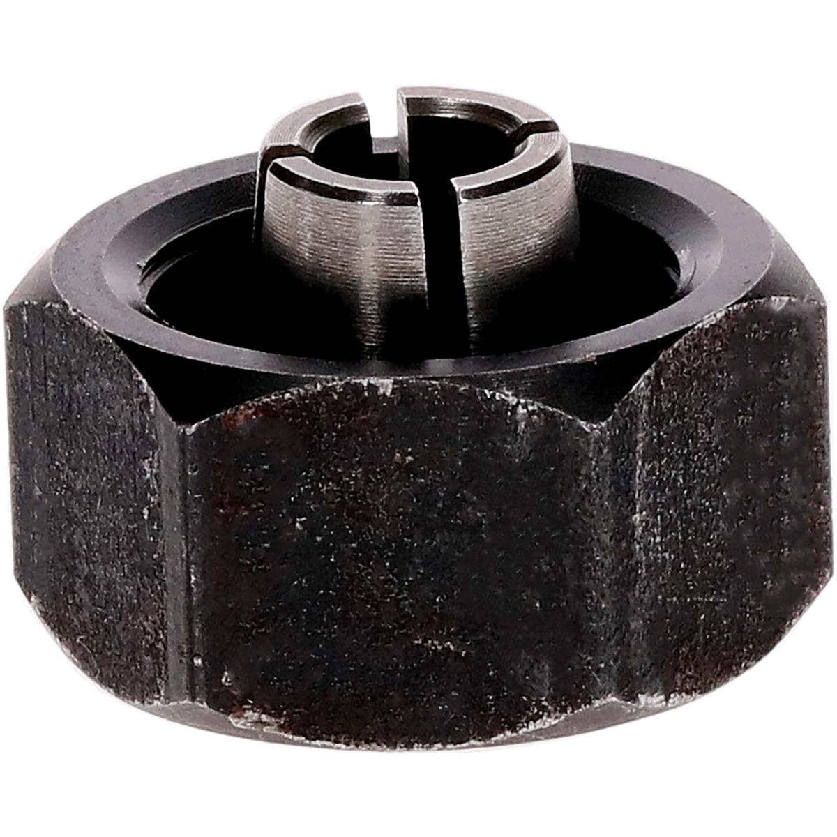 Bosch Spannhülse 6 mm für Advanced TrimRouter, für Handfräsen