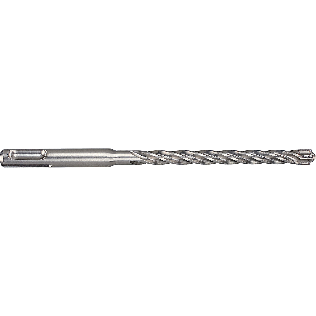 DEWALT EXTREME Full Carbide Hammerbohrer SDS-plus Set DT8913-QZ
