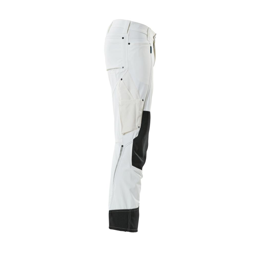 MASCOT Herren Hose mit Knietaschen ADVANCED