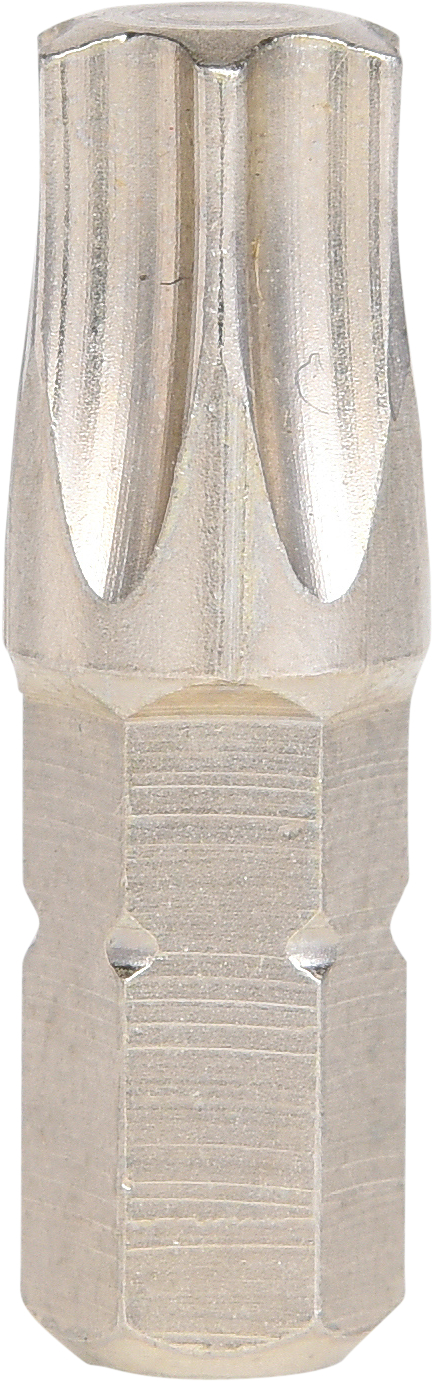 KS Tools 1/4" Bit Torx