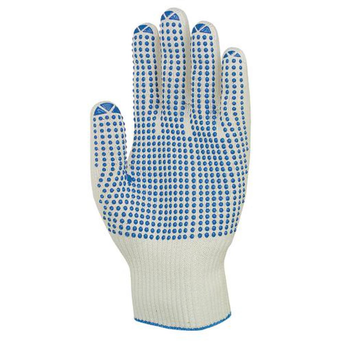 uvex Montagehandschuh unigrip 6620