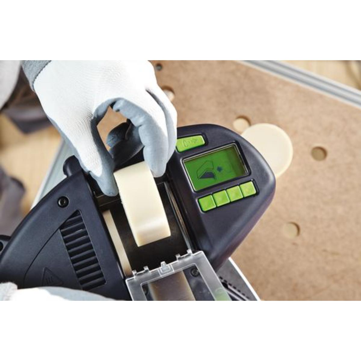 Festool EVA-Klebstoff EVA 48x-KA 65