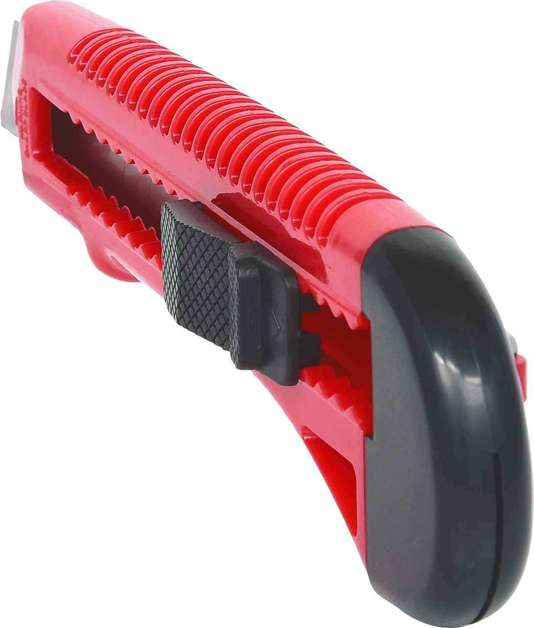 KS Tools Standard-Universal-Abbrechklingen-Messer