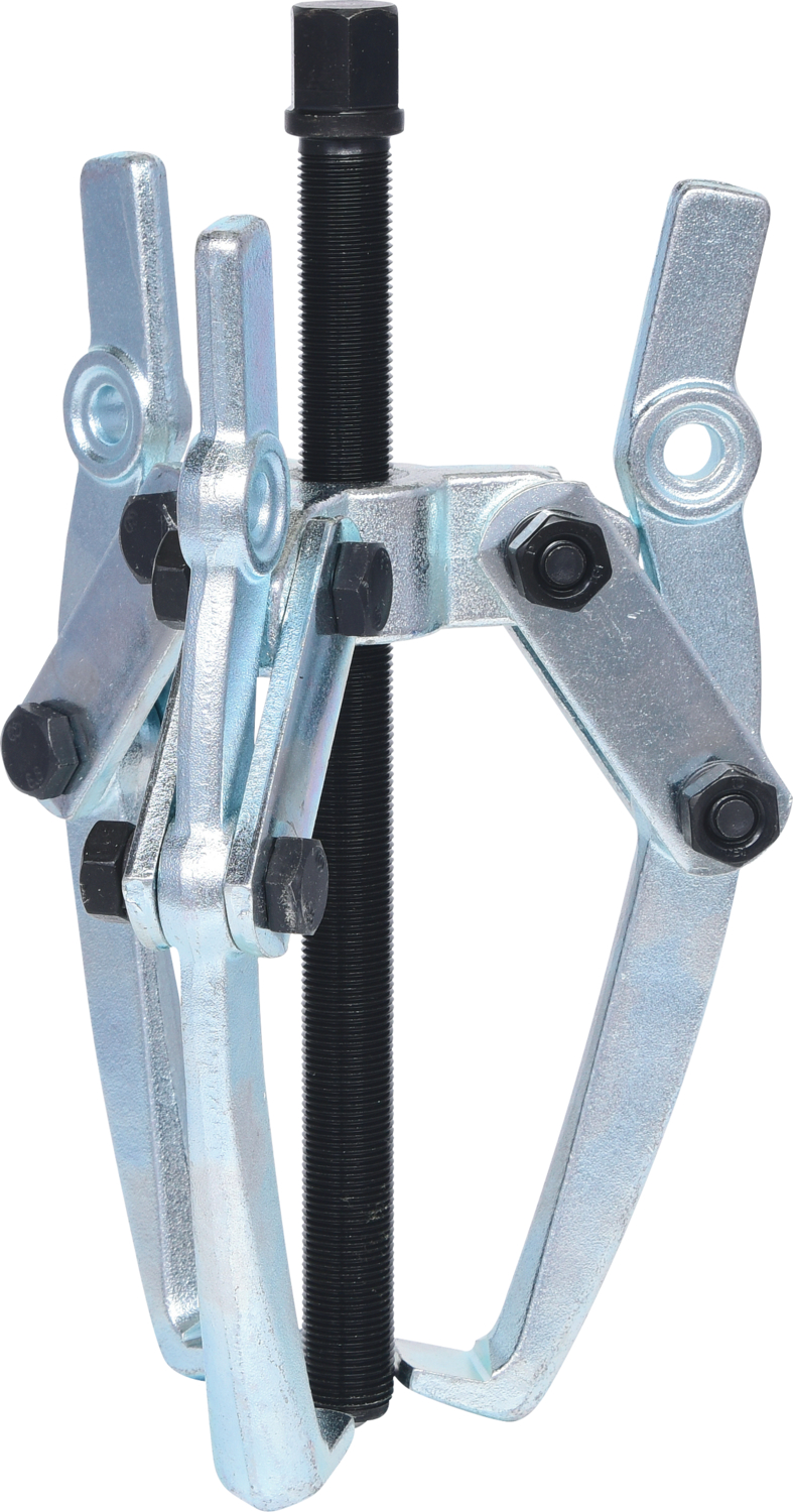 KS Tools Universal-Abzieher 3-armig
