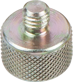 KS Tools Distanzschraube, vorn