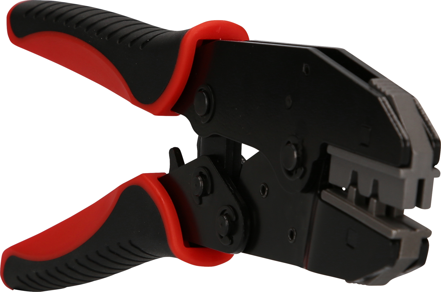 KS Tools Crimpzange für Delphi Metri-Pack Serie mit Dichtung