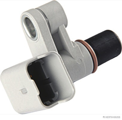 HERTH&BUSS Sensor, Nockenwellenposition, 35 Ohm