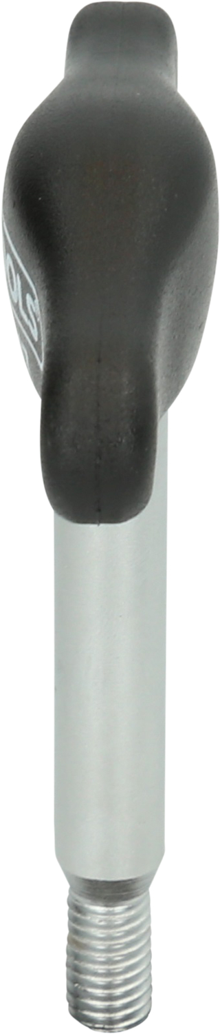 KS Tools Zündmodul-Abzieher