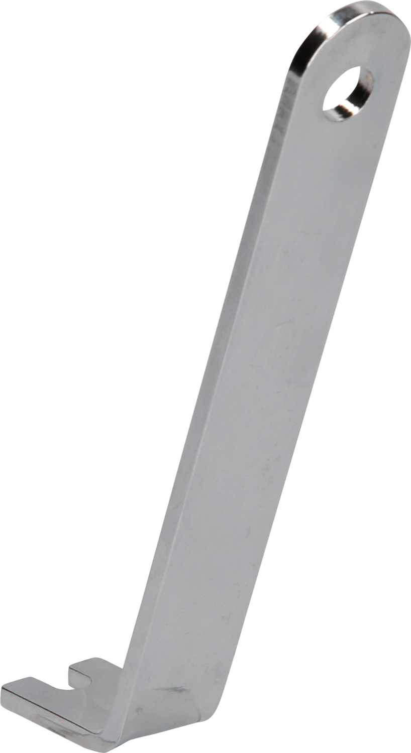 KS Tools Druckluft-Schnellverbinder-Lösewerkzeug, 6 mm
