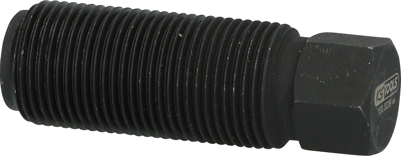 KS Tools Spindel