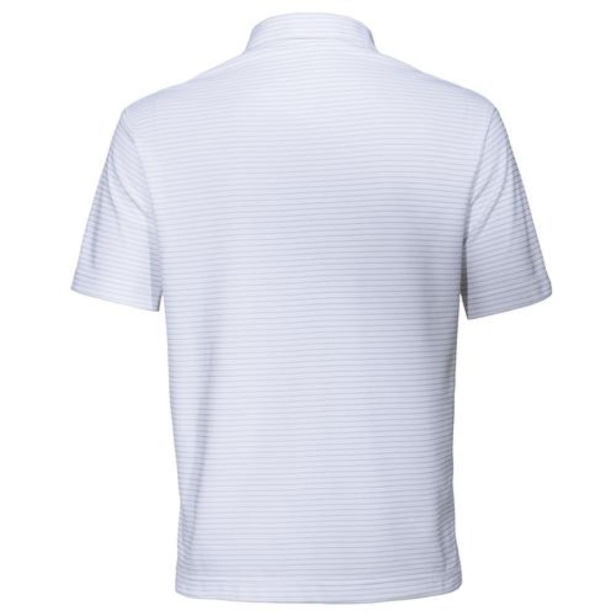 uvex suXXeed ESD Poloshirt