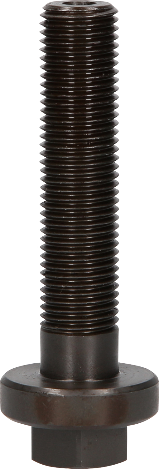 KS Tools Antriebsschraube, M14x1,5