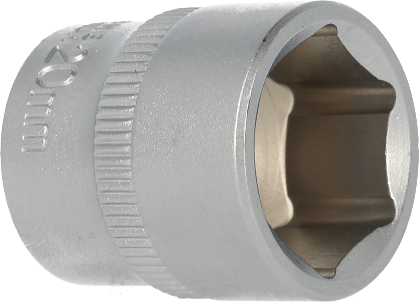 Brilliant Tools 3/8" Sechskant-Stecknuss