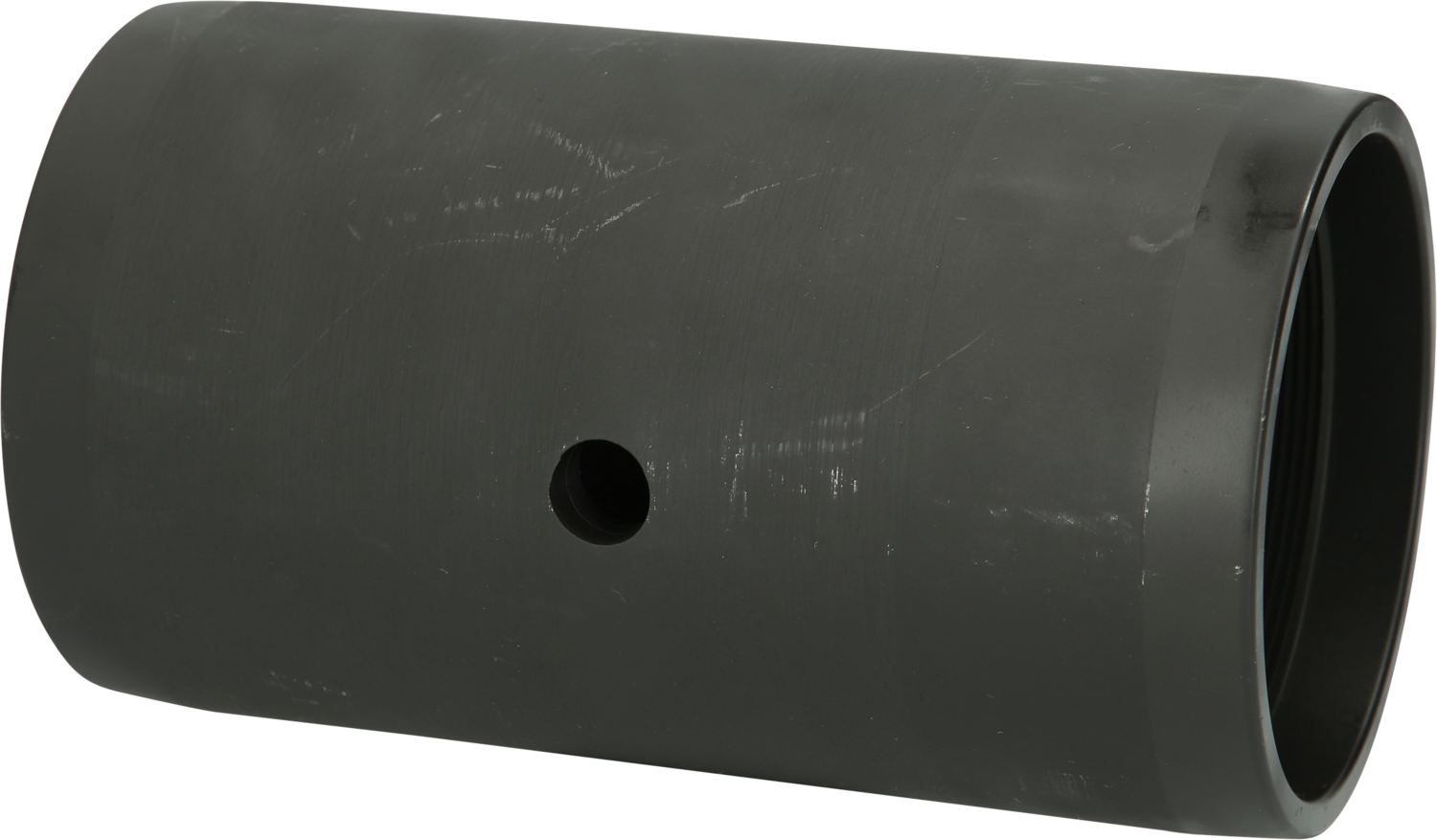 KS Tools Radlager-Montagehülse für SAF, Ø 88 mm