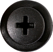 KS Tools Push-Type-Clip für Mazda