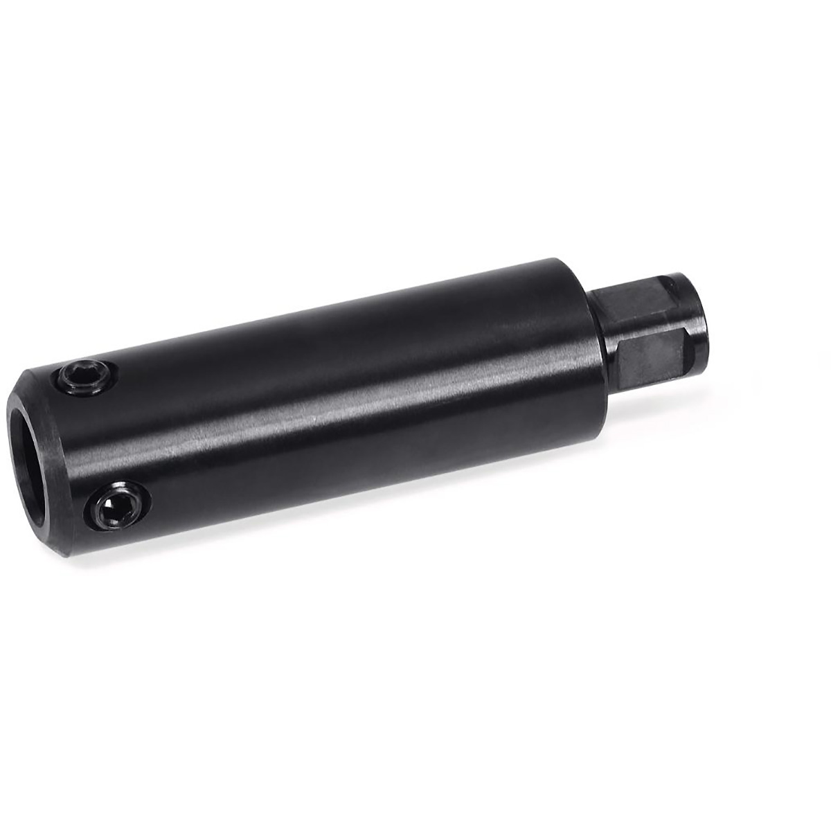 Fein Verlängerung 100mm L,3/4 in Weldon-Aufnahme