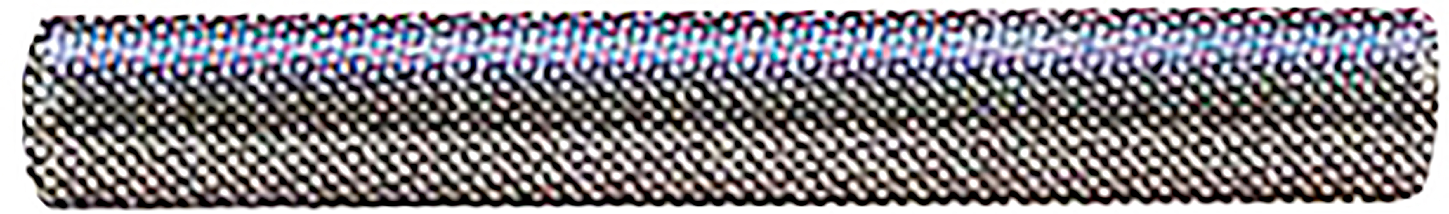 Makita Sicherungsstift 4 - 268057-9