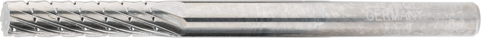 HAZET Hartmetall Frässtifte 3mm