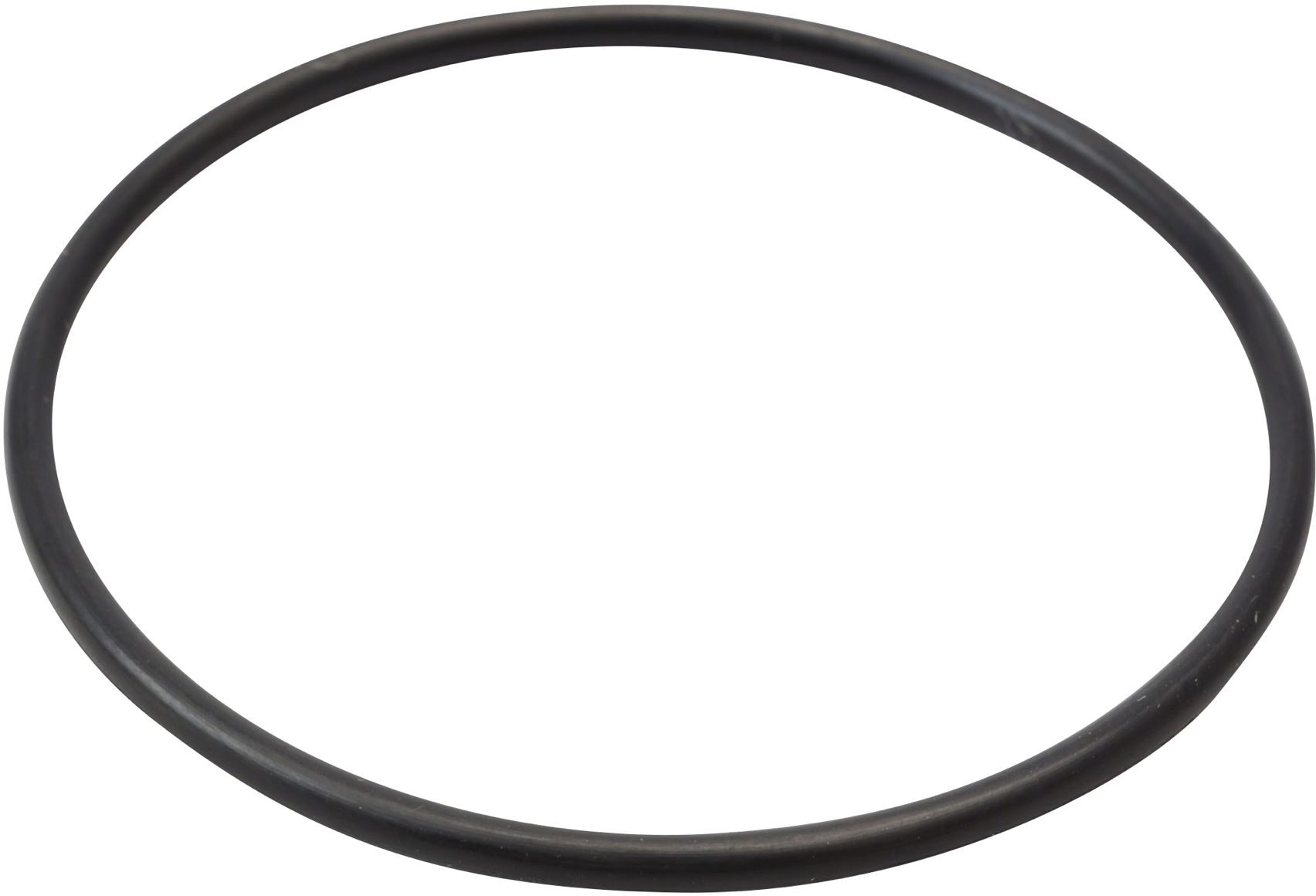 HAZET O-Ring 