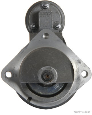 HERTH&BUSS Starter, 12 V, 2,2 kW
