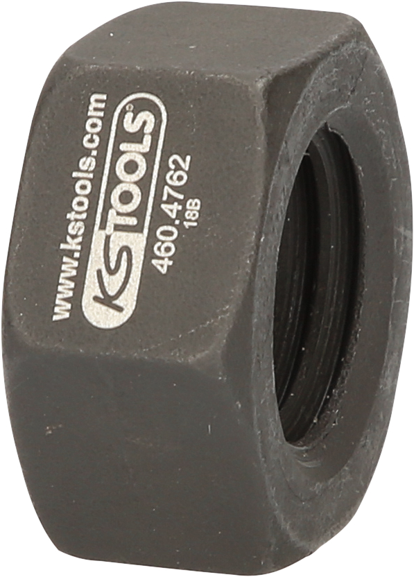 KS Tools Mutter M24x3