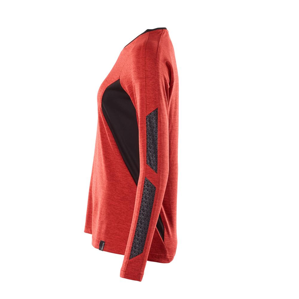 MASCOT Damen Langarmshirt