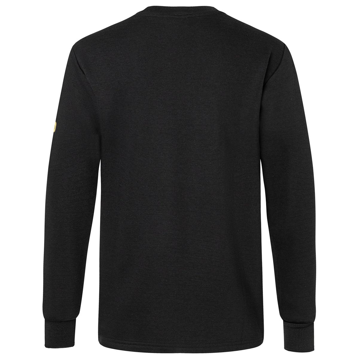 KÜBLER ESD Sweatshirt S