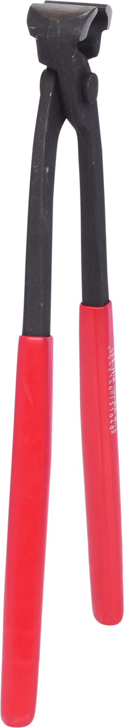KS Tools Monierzange