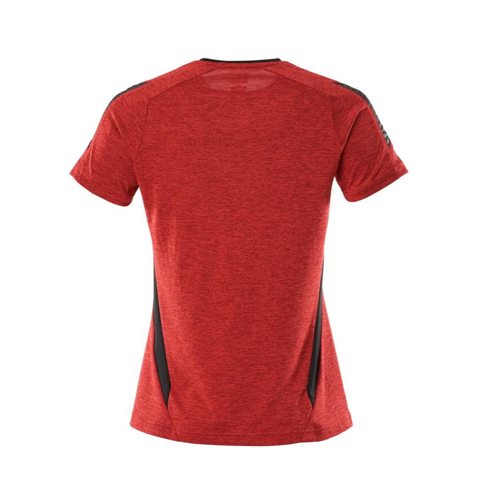 MASCOT Damen T-Shirt