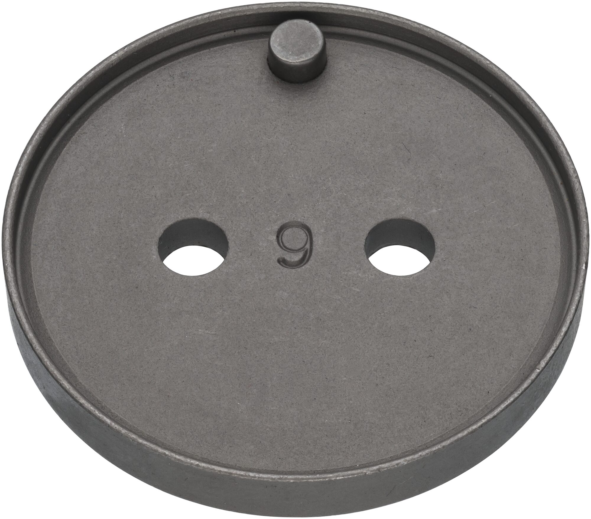 VIGOR Adapter 9, für GENERAL MOTORS, V3760-9