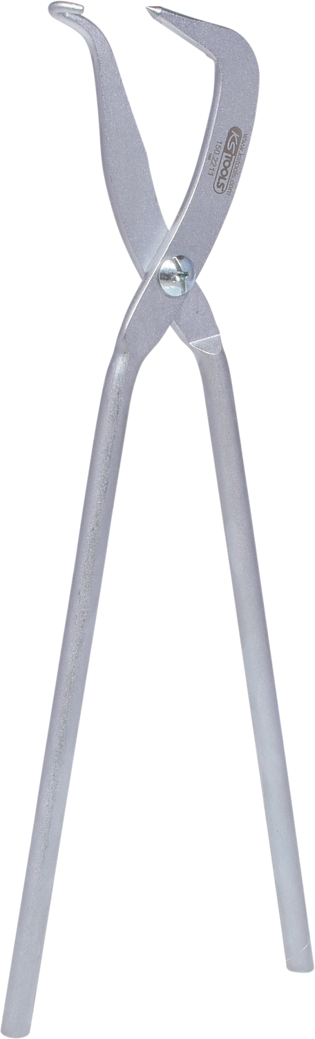 KS Tools Bremsfederzange, 325mm