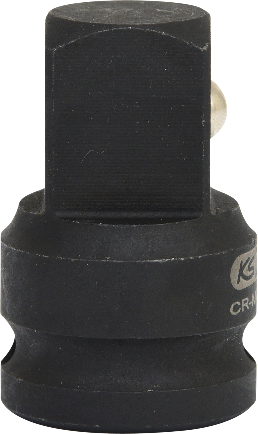 KS Tools 1/2" Kraft-Reduzieradapter