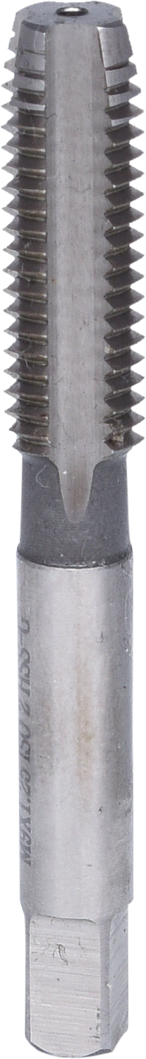 KS Tools Gewindebohrer, M9x1,25